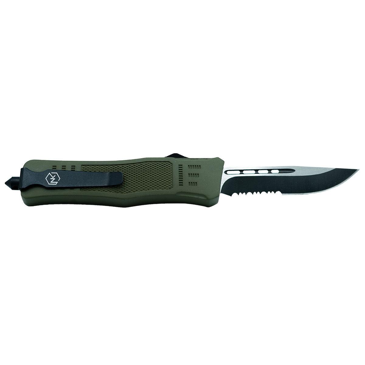 Image of Griffin OTF - 3.75